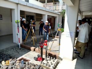 1652-open-house-final-(17).jpg