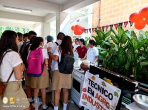 1652-open-house-final-(18).jpg