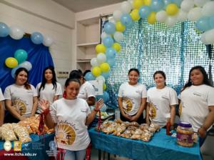 1652-open-house-final-(7).jpg