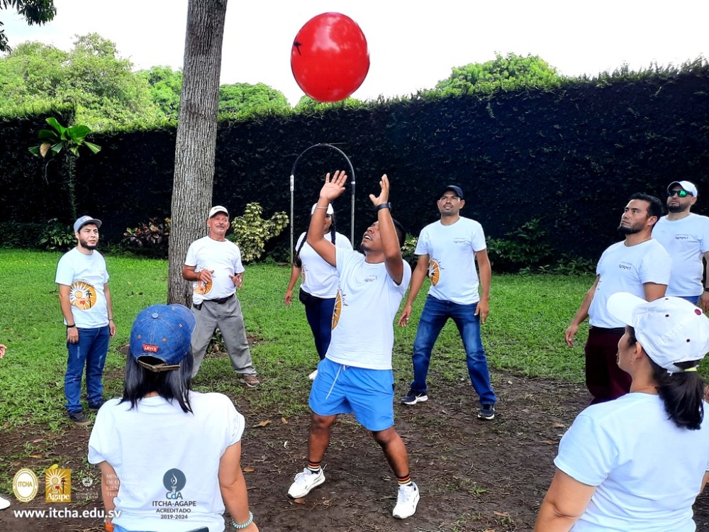 1657-Team-Building-(9).jpg