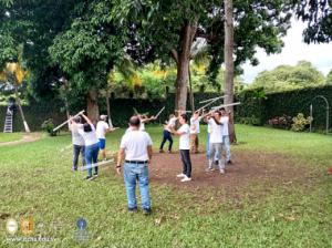 1657-Team-Building-(1).jpg