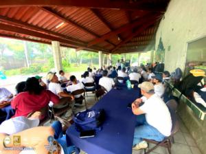 1657-Team-Building-(2).jpg