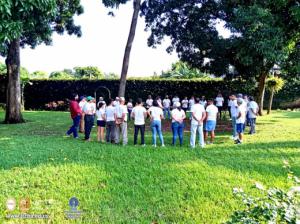 1657-Team-Building-(3).jpg