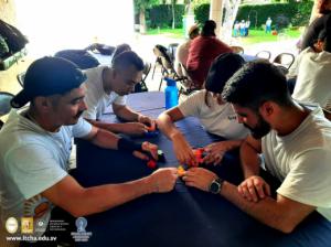 1657-Team-Building-(4).jpg