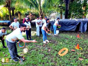 1657-Team-Building-(5).jpg