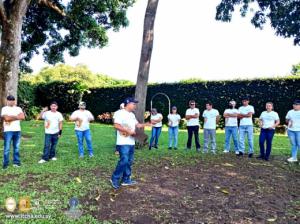 1657-Team-Building-(6).jpg