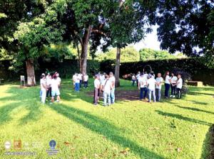 1657-Team-Building-(7).jpg