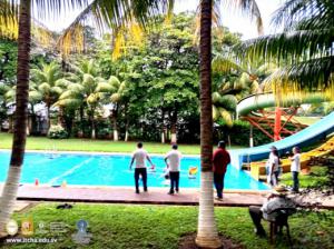 1657-Team-Building-(8).jpg