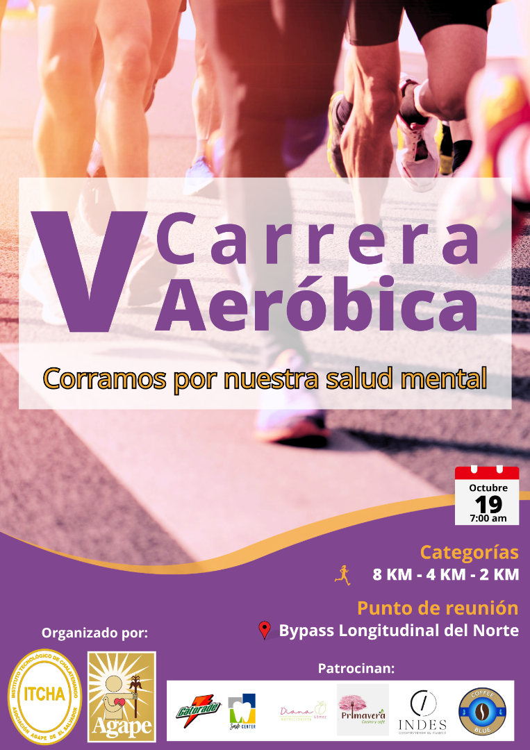 1658-iv-carrera.png