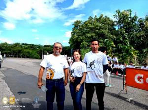 1660-Patrocinadores-(3).jpg