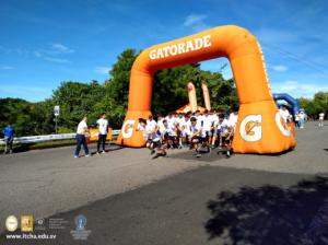 1660-carrera-(6).jpg