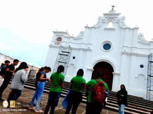 1661-ProductosTuristicos-(6).jpg