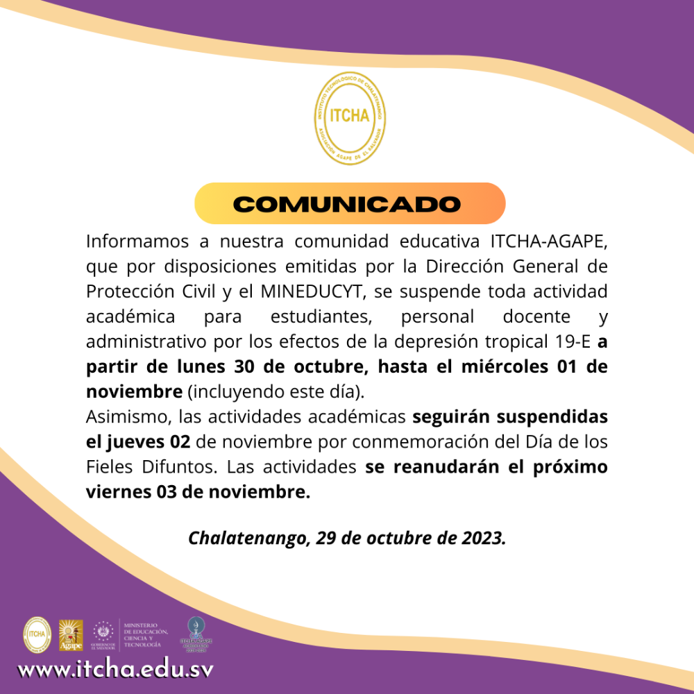 1668-Emergencia-29nov-(1).png