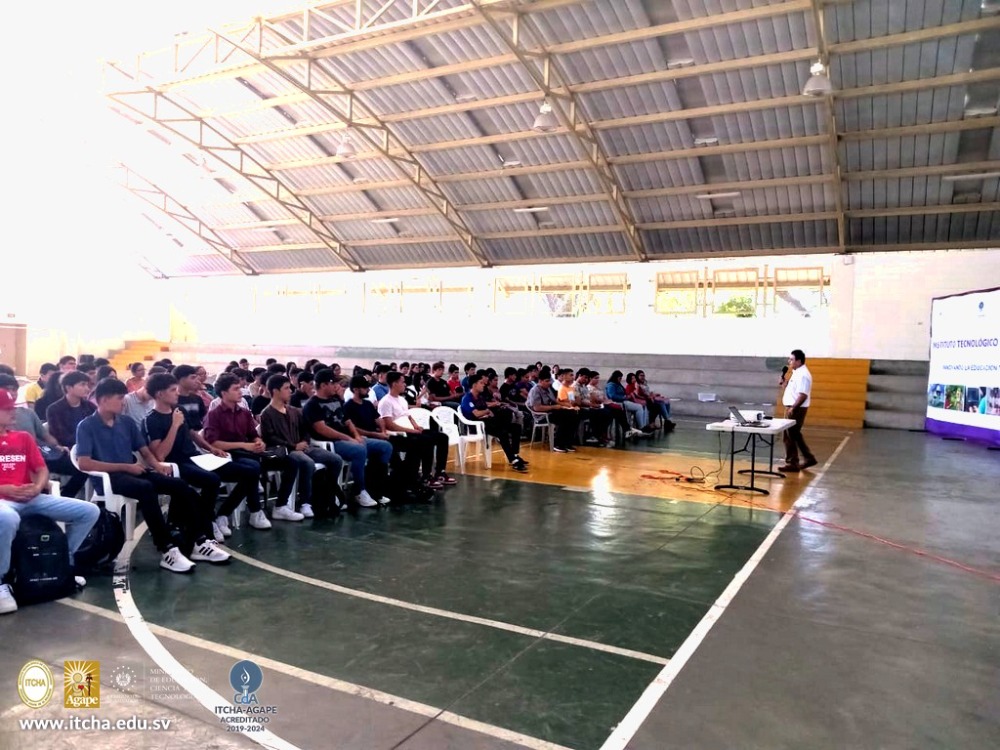 1673-Primer-Curso-de-Inducción-(1).jpg