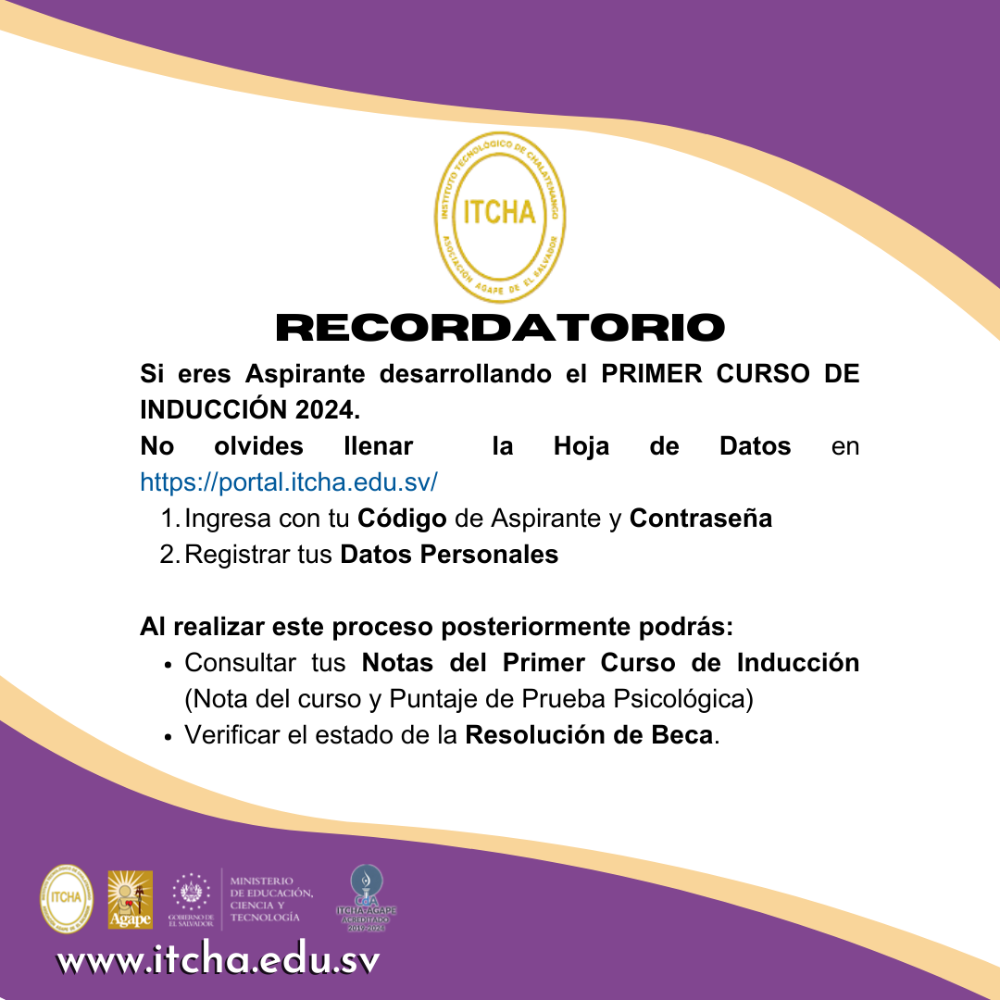 1676-Recordatorio-LLENADO-HOJA-DE-DATOS-(1).png