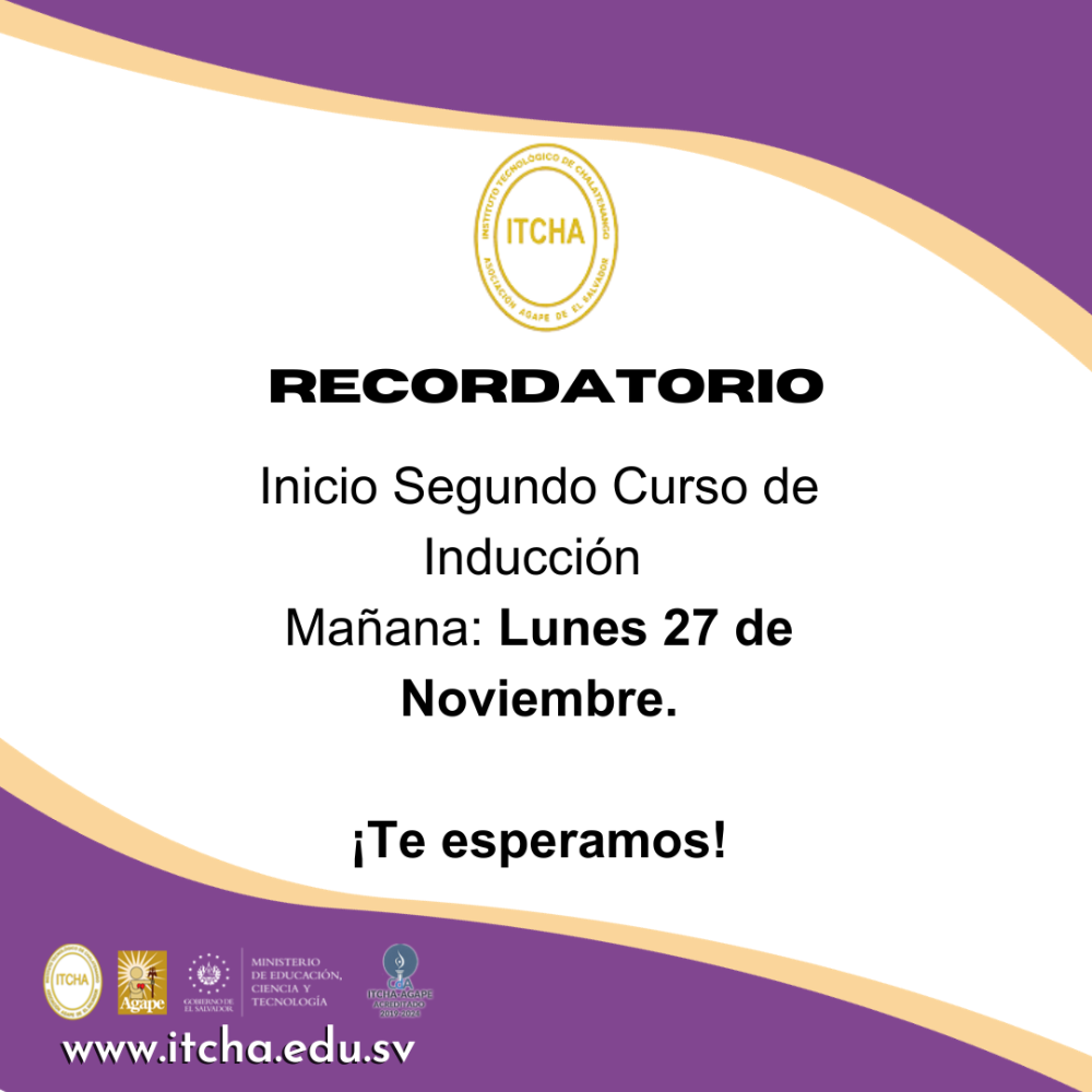 1677-Recordatorio-(1).png
