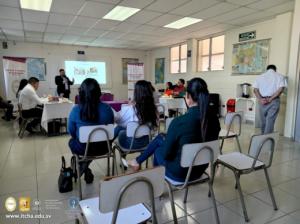 1678-dacummercadeo-(5).jpg