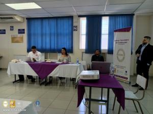 1678-dacummercadeo-(7).jpg