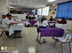 1680-Dacum-Computación-(6).jpg