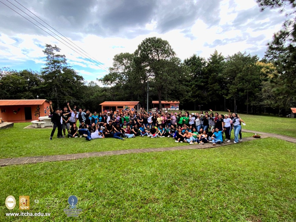 1691-Team-Building-(3).jpg