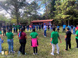 1691-Team-Building-(1).jpg