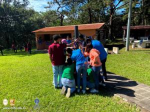 1691-Team-Building-(2).jpg