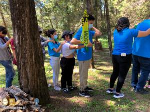 1691-Team-Building-(4).jpg