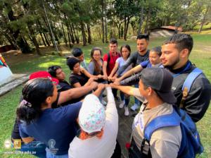 1691-Team-Building-(5).jpg