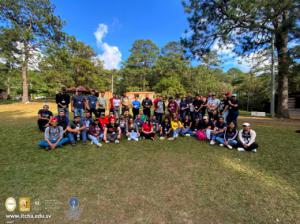1691-Team-Building-(6).jpg