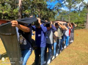 1691-Team-Building-(7).jpg
