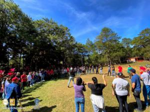 1691-Team-Building-(8).jpg