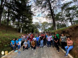 1691-Team-Building-(9).jpg