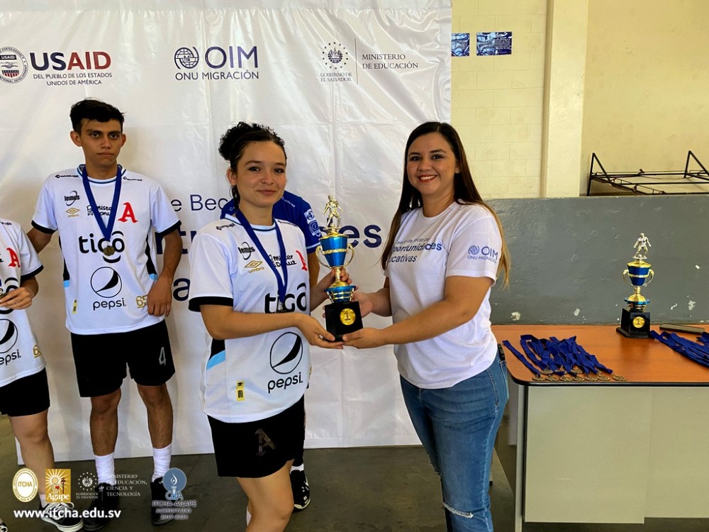 1694-torneo-(1).jpg
