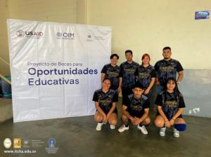 1694-torneo-(10).jpg