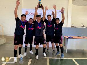 1694-torneo-(3).jpg