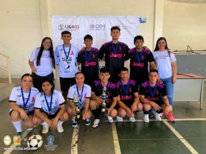 1694-torneo-(4).jpg