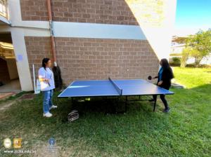 1694-torneo-(7).jpg
