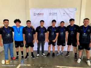 1694-torneo-(8).jpg