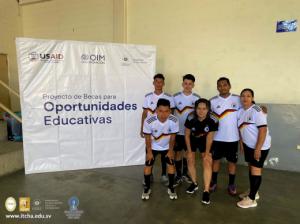 1694-torneo-(9).jpg