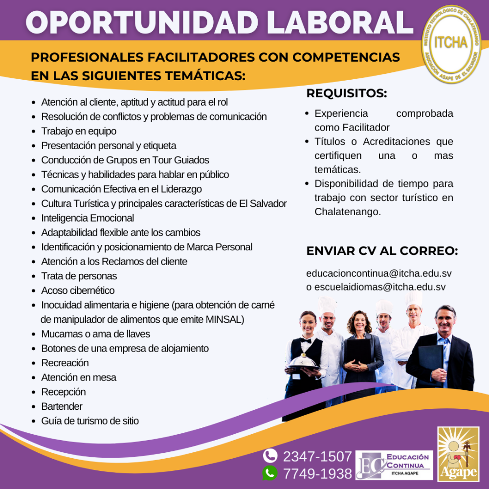 1709-Oportunidad-Laboral-facilitador.png