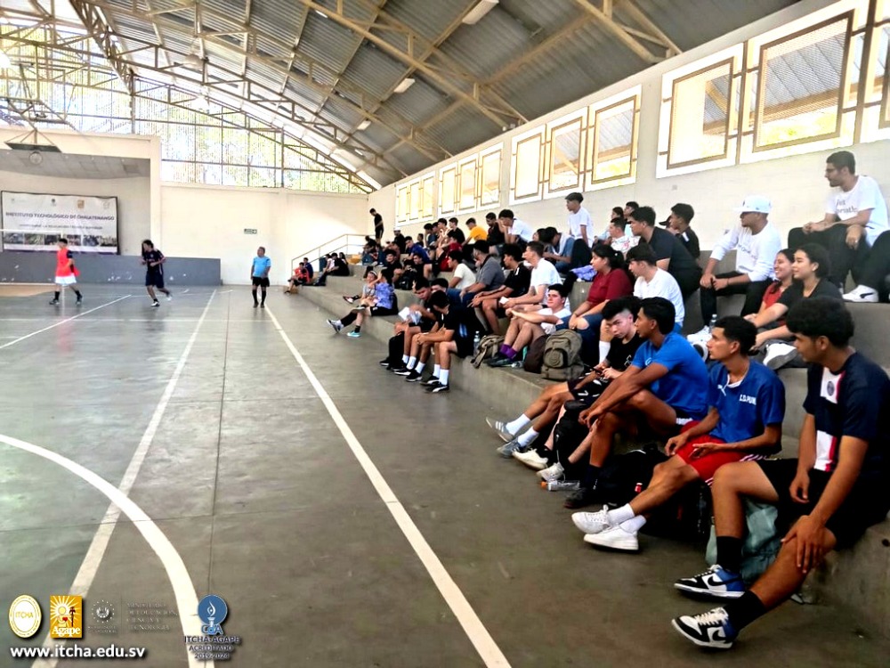1710-Torneo-(3).jpg
