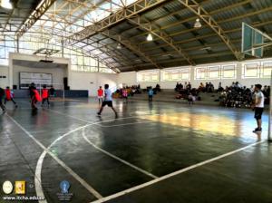 1710-Torneo-(10).jpg