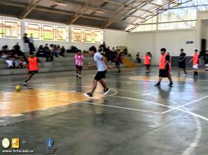 1710-Torneo-(11).jpg