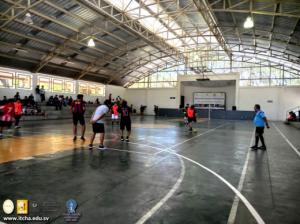 1710-Torneo-(2).jpg