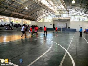 1710-Torneo-(4).jpg