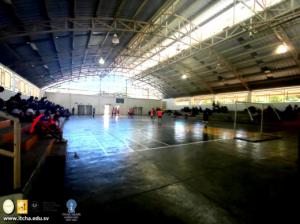 1710-Torneo-(5).jpg
