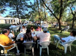 1711-Desayuno-(11).jpg