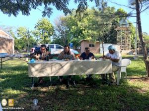 1711-Desayuno-(7).jpg