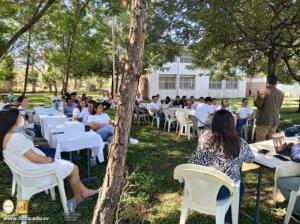 1711-Desayuno-(8).jpg