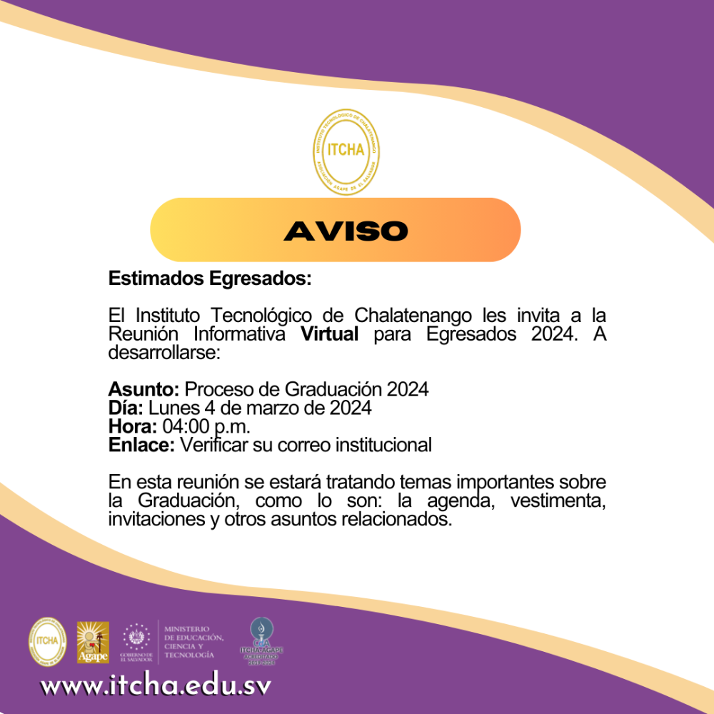 1718-Recordatorio-(3).png